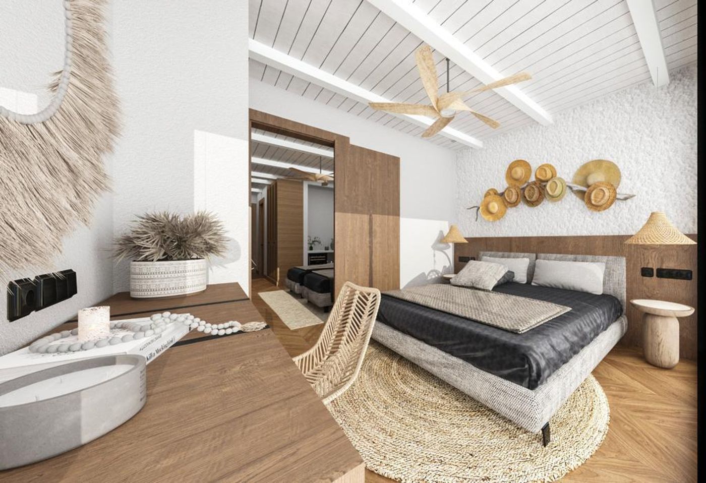 IMG-20230522-WA0022 (1).jpg