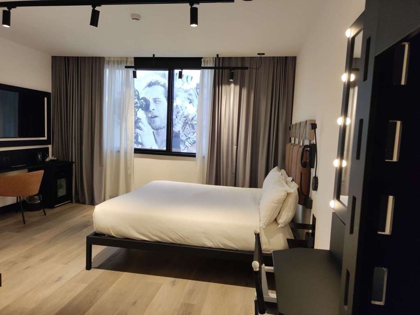 Mercure-Roma-Cinecitta-Room-22