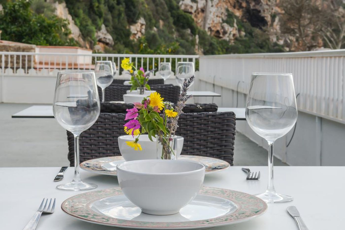 IBB-Paradis-Blau-Restaurant-32