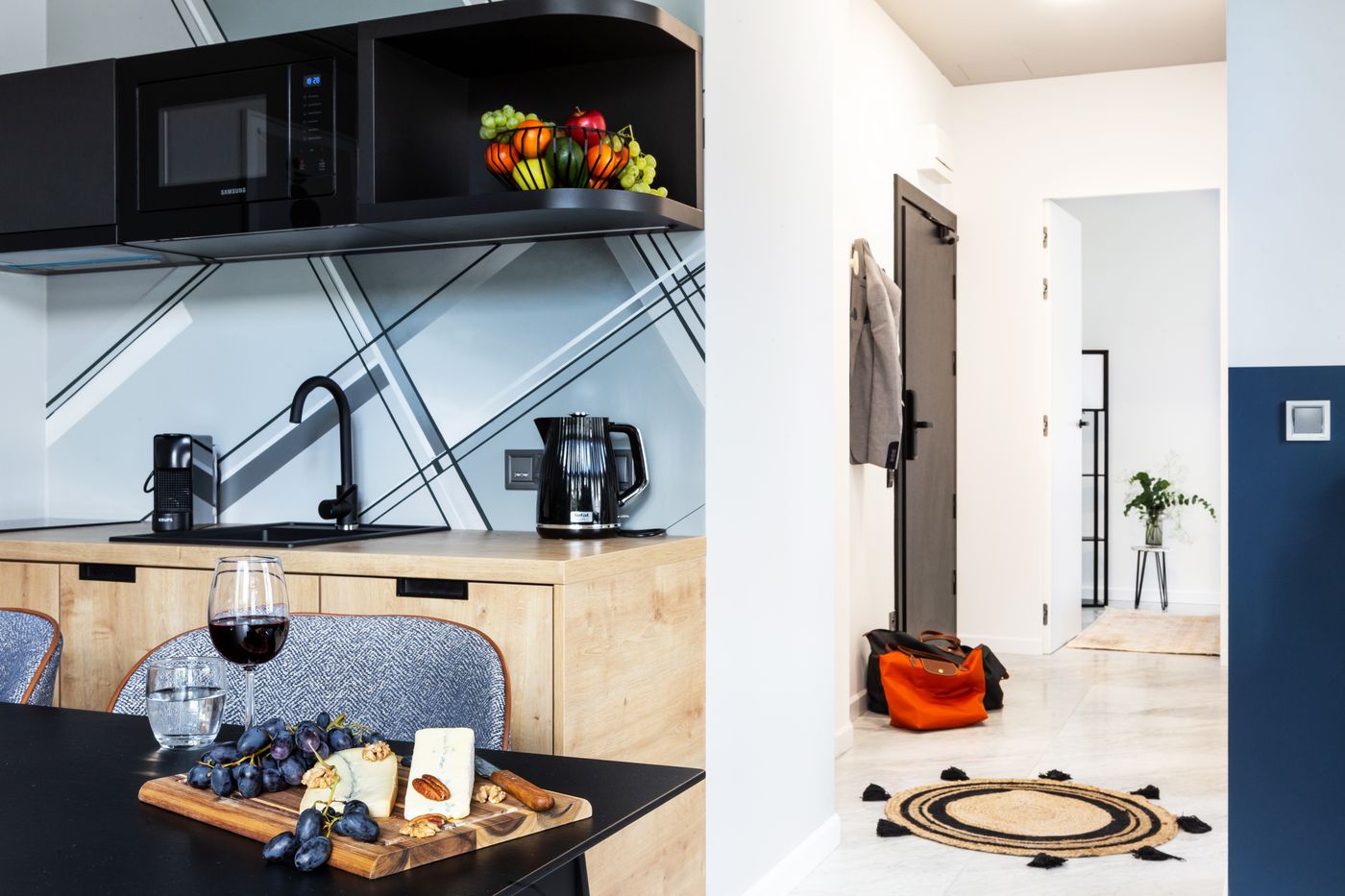 H11-Aparthotel-Room-4