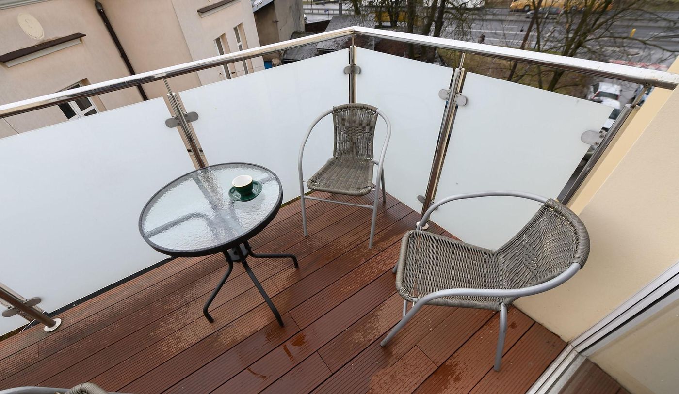 Station-Apartments-Katowa-11-Krakow-Room-58