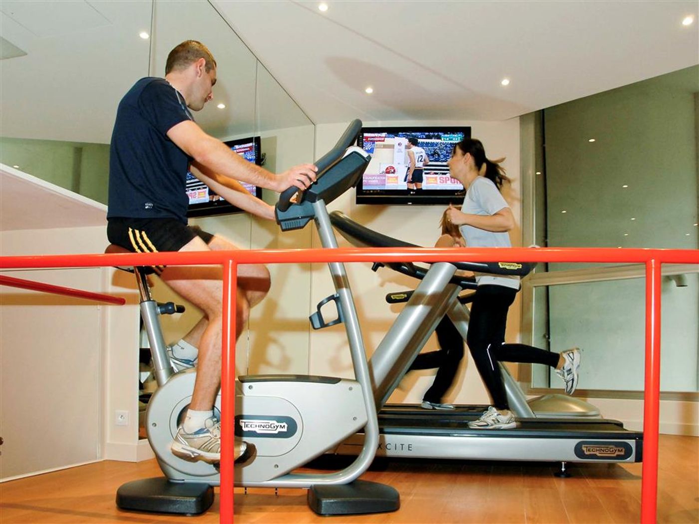 Novotel-Cannes-Montfleury-General-view-31