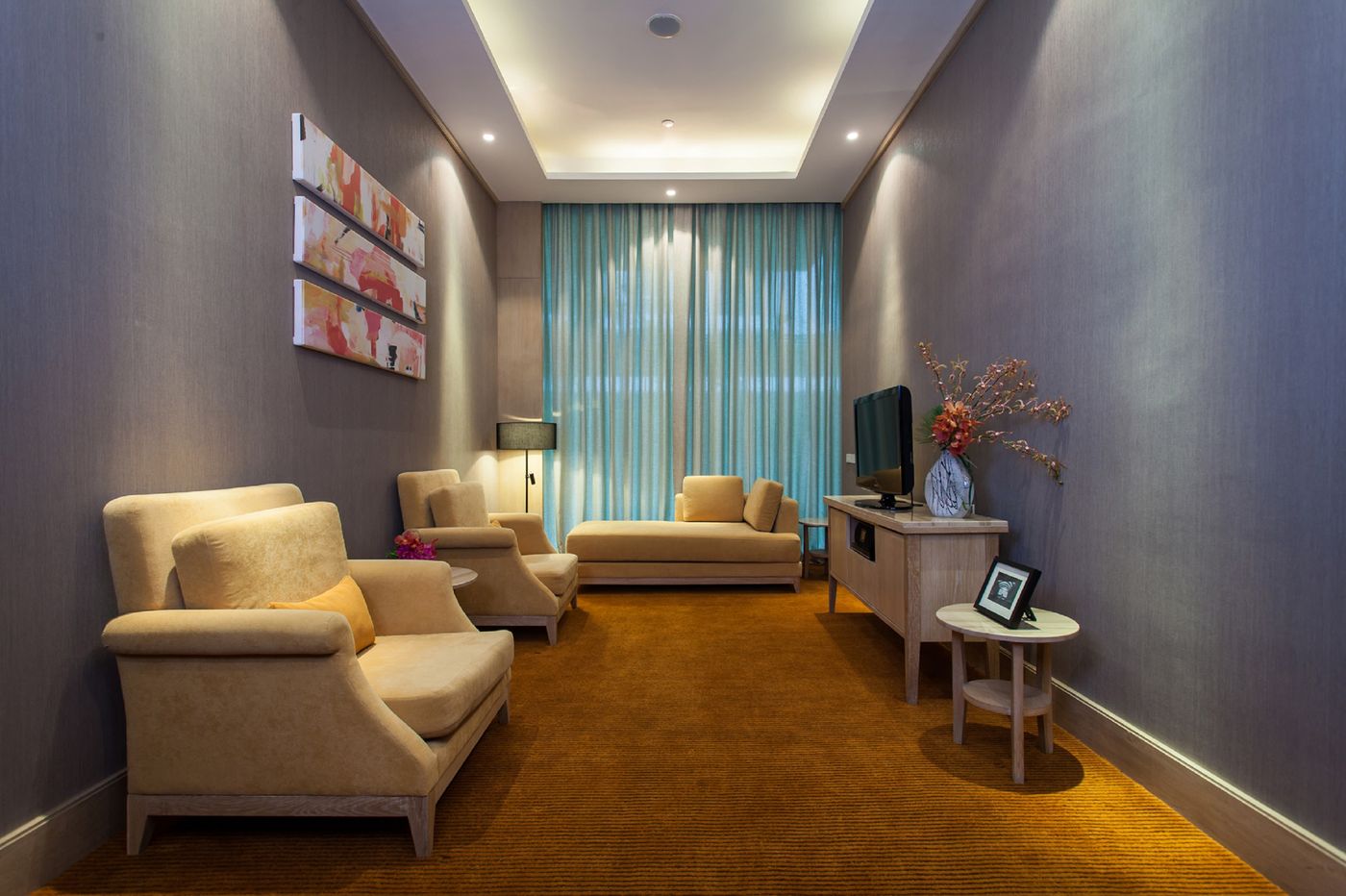 Shama-Petchburi-47-Bangkok-Room-17