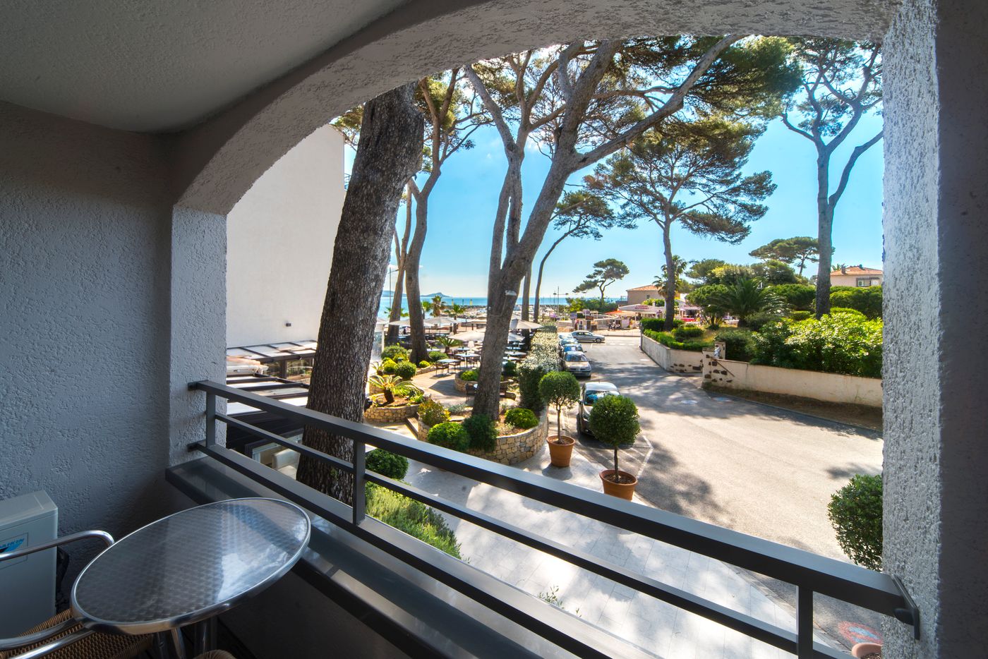 Hotel-Saint-Aygulf-Room-4