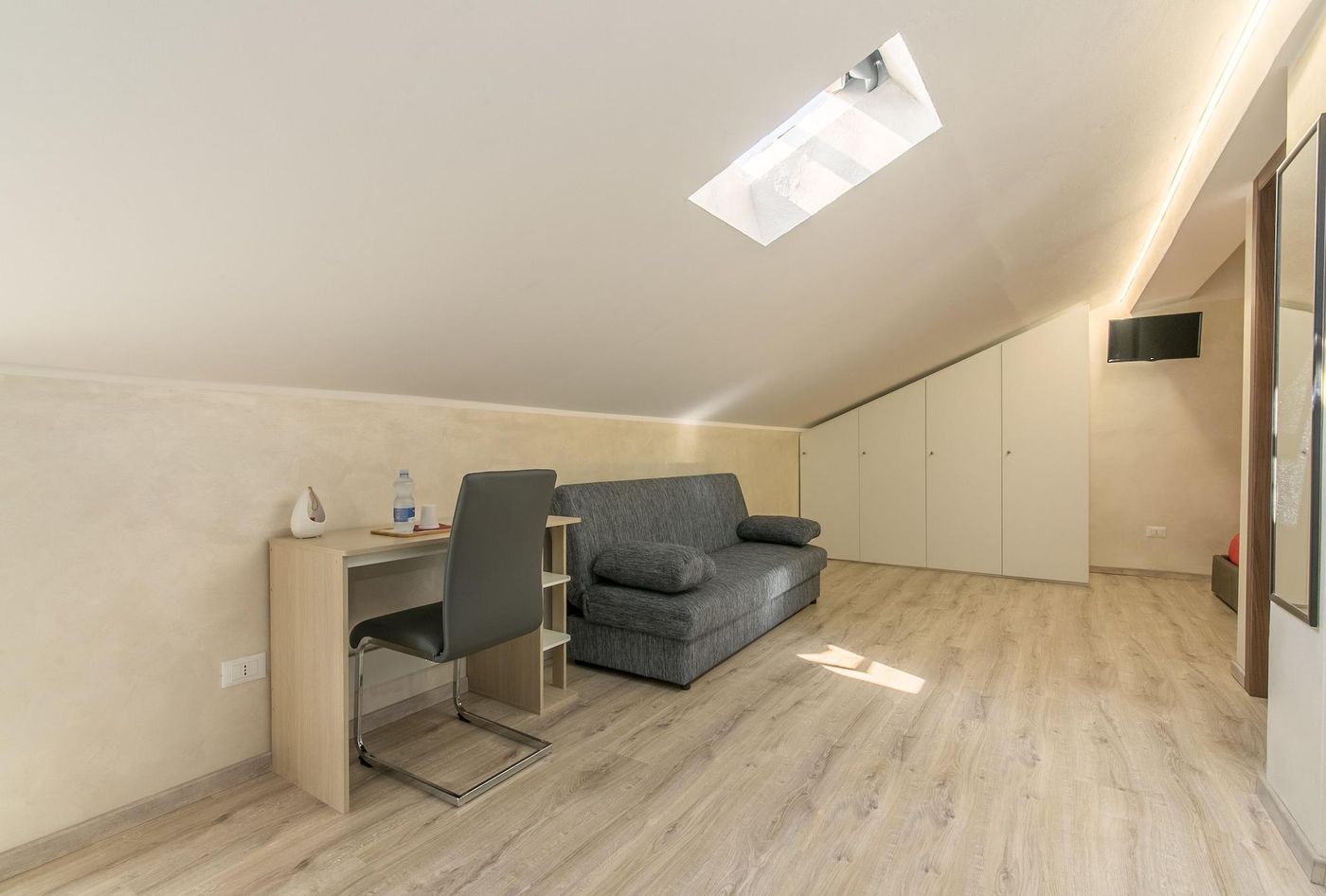 Red-Lion-Guest-House-Room-20