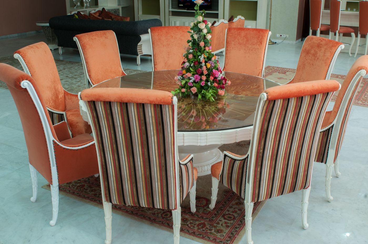 Royal-Mirage-Deluxe-Lobby-57