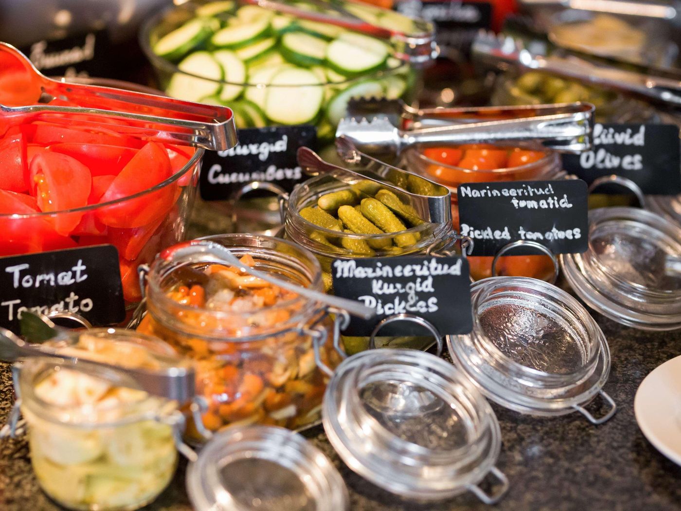 Mercure-Tallinn-Restaurant-50