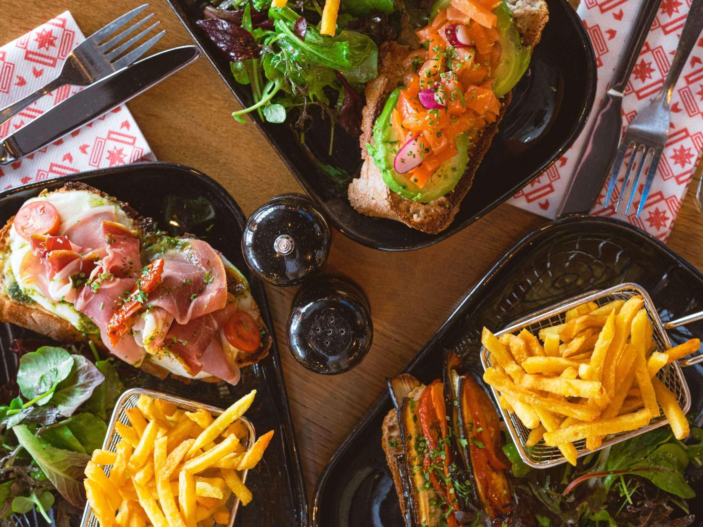 Hotel-Mercure-Paris-Gare-Montparnasse-Restaurant-64