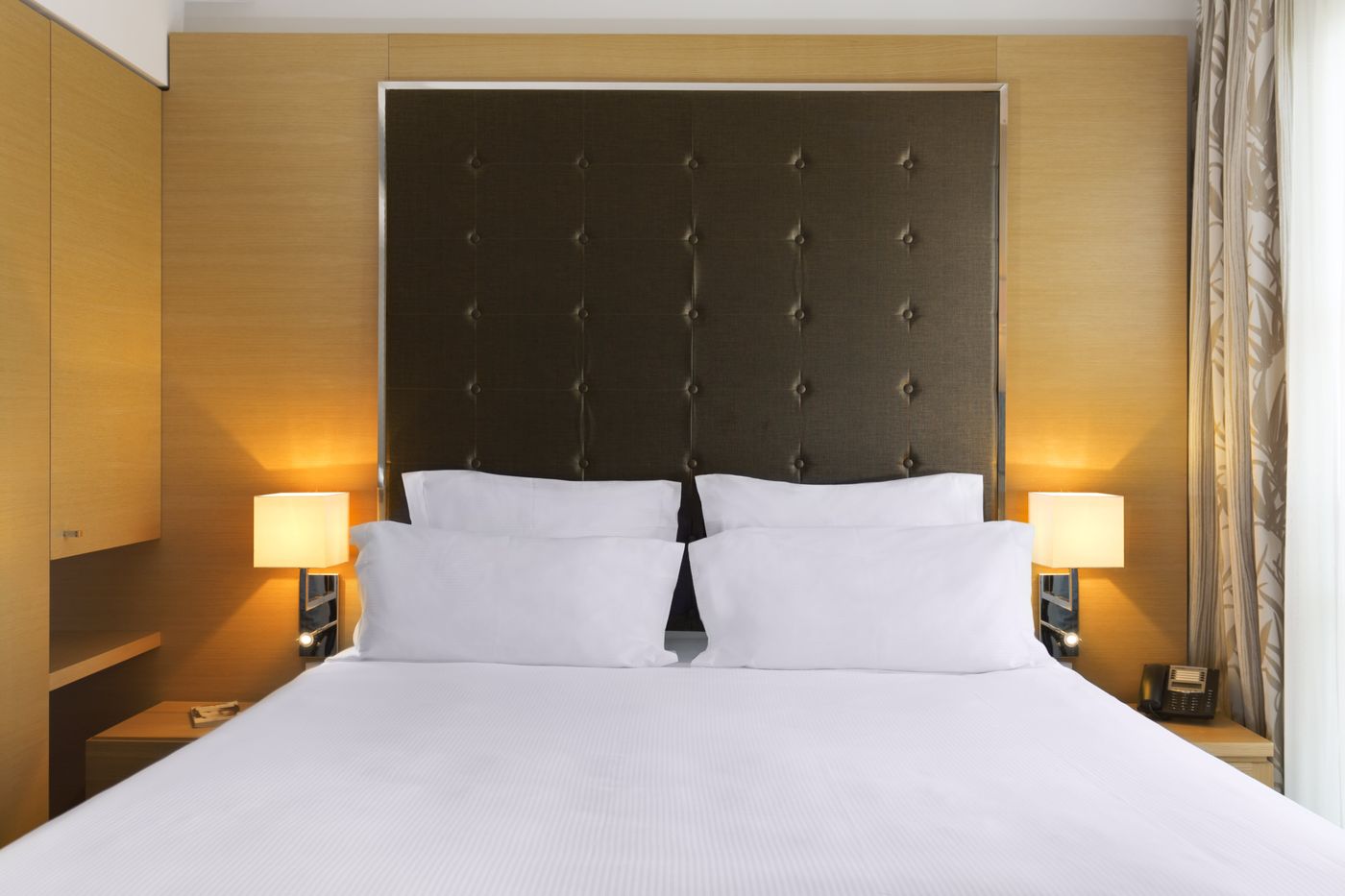 Relais-Spa-Chessy-Room-25