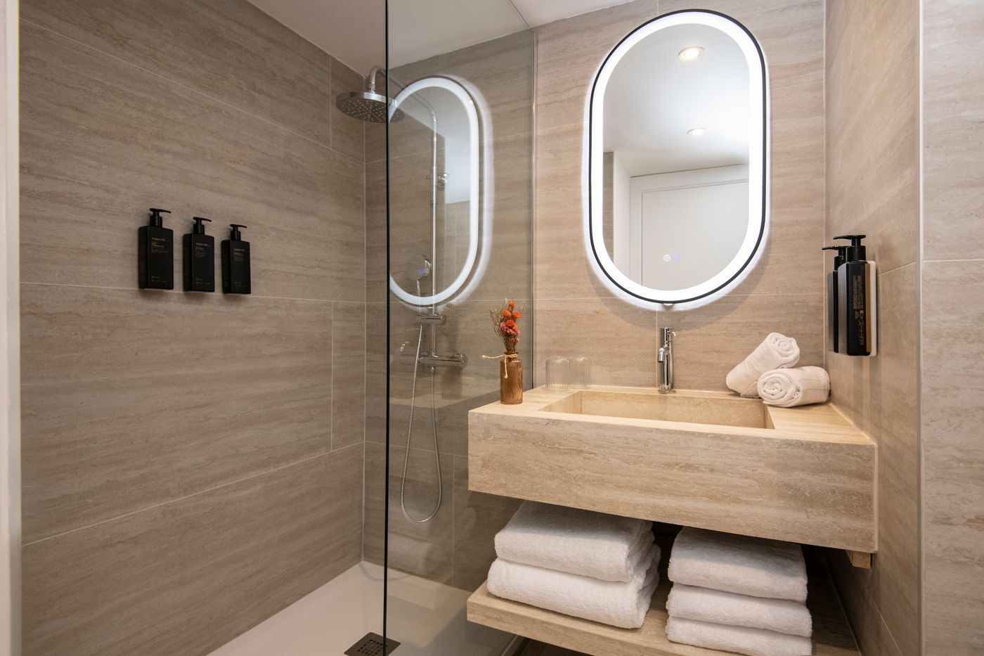 Amarante-Cannes-Room-26