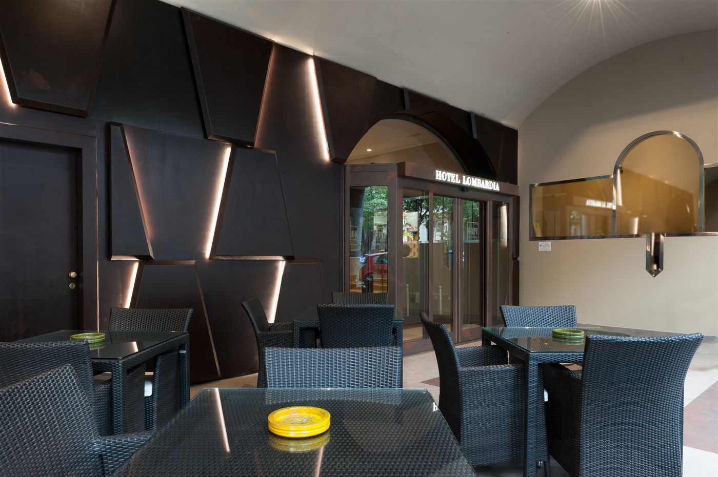 Lombardia-Milano-General-view-30