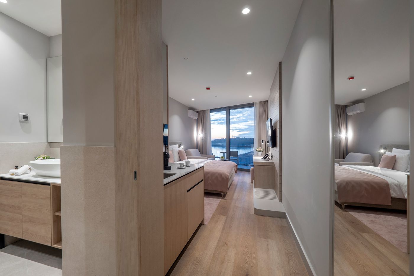 Sea-Star-Hotel-Room-19