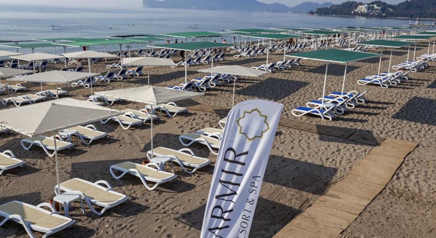 Karmir-Resort---Spa-Hotel-Beach-57