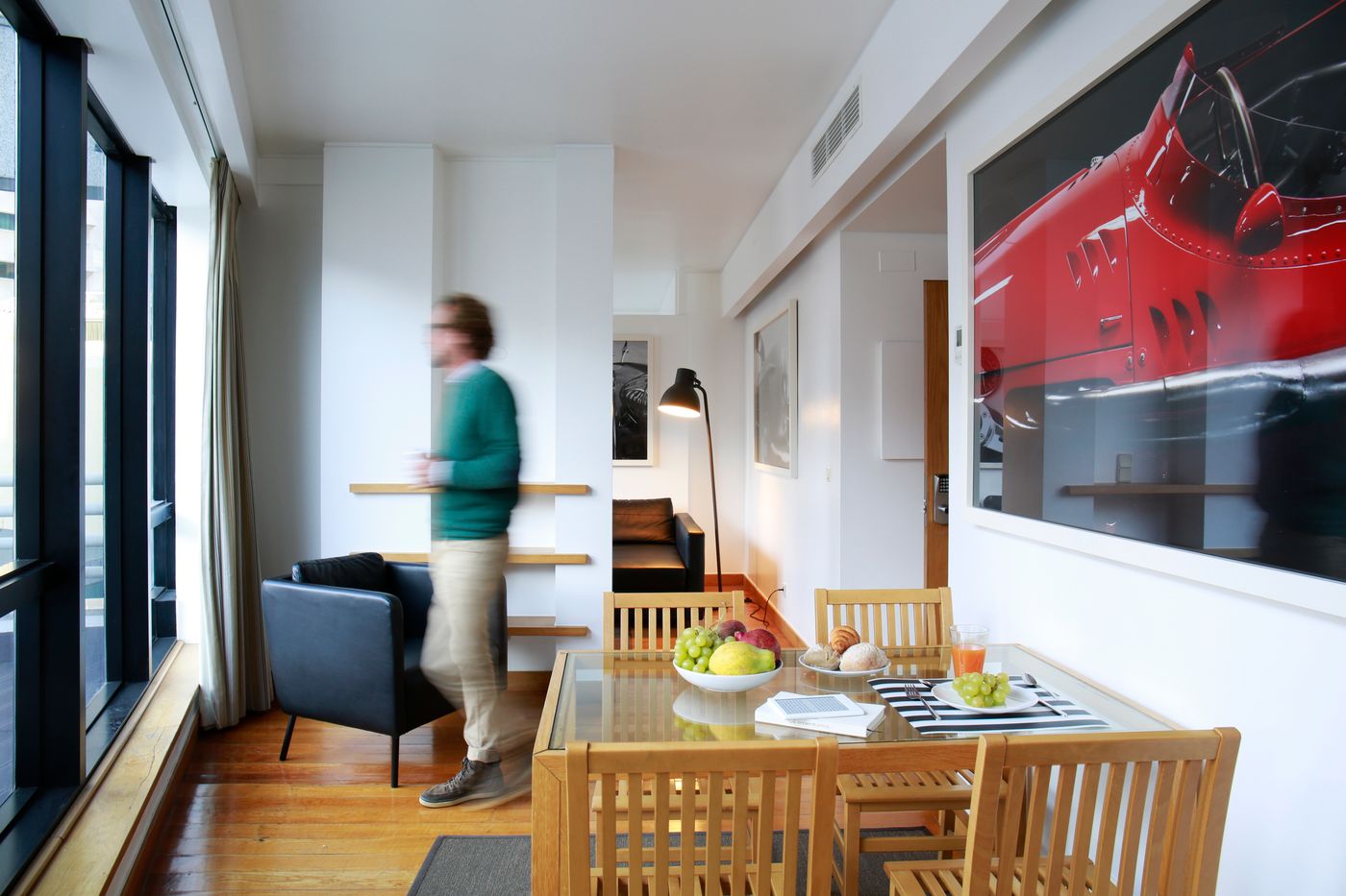 Hello-Lisbon-Marques-de-Pombal-Room-15