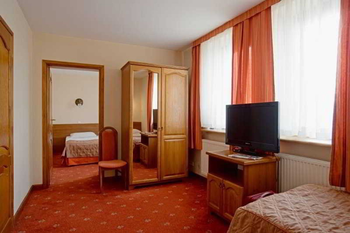 Regent-Room-13