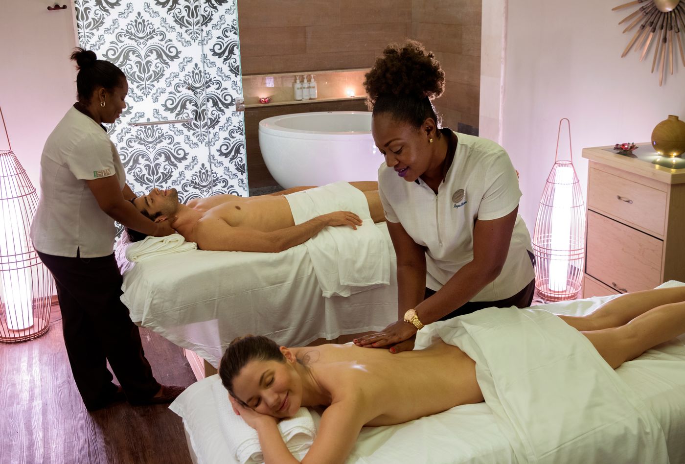 Hideaway-At-Royalton-Negril-Sports-and-Entertainment-95