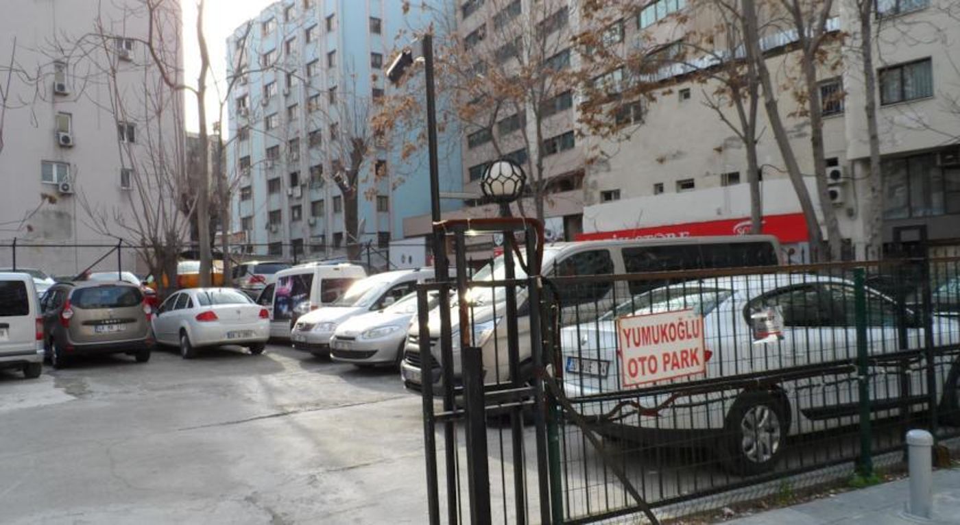 Yumukoglu-Izmir-General-view-8