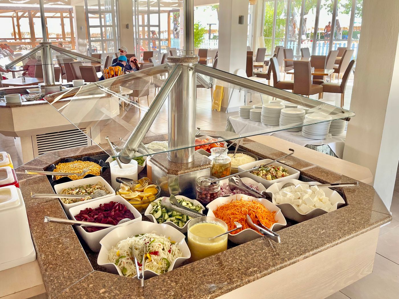 Messonghi-Beach-Restaurant-49