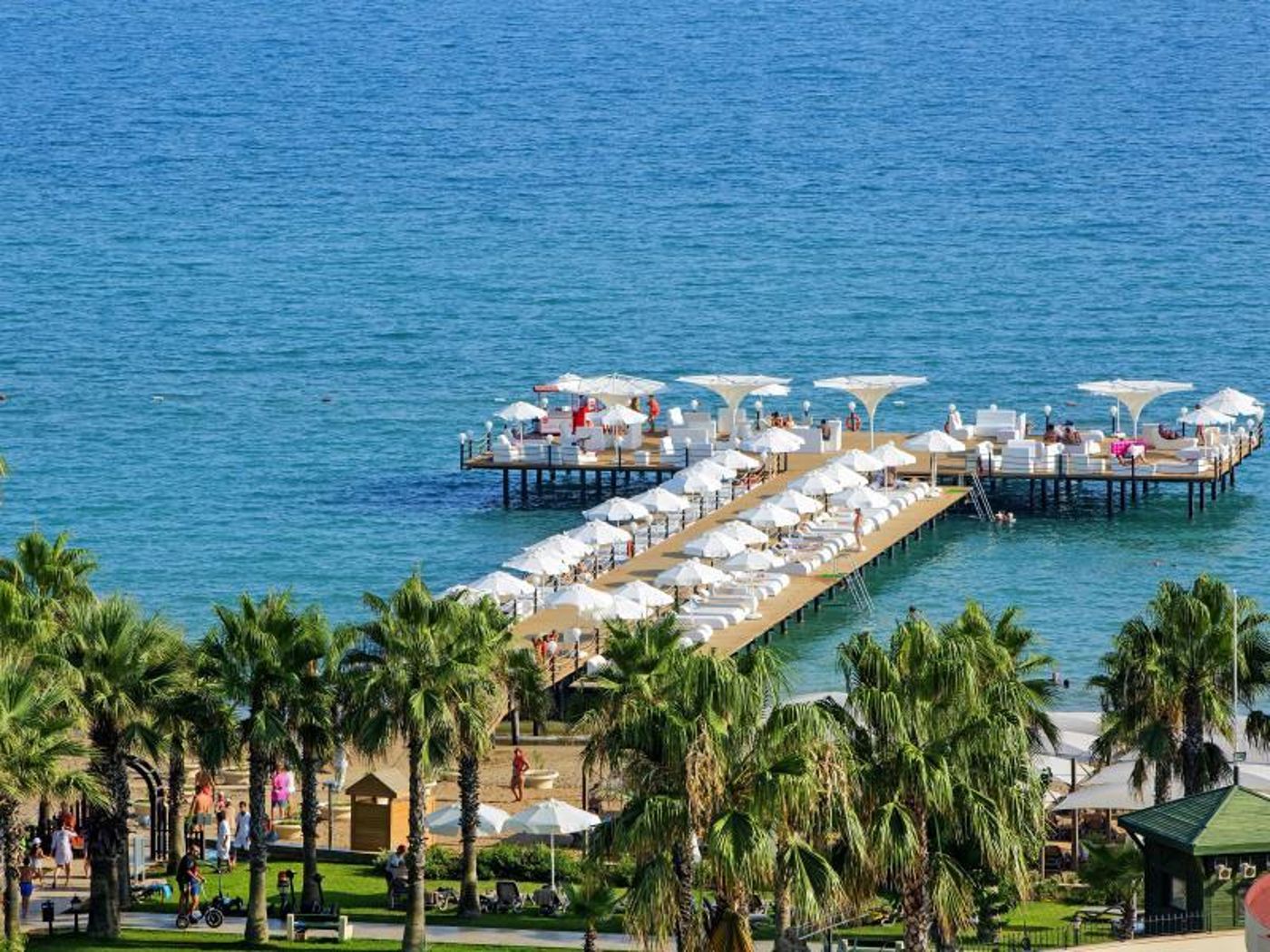 Bellis-Deluxe-Hotel-Beach-58