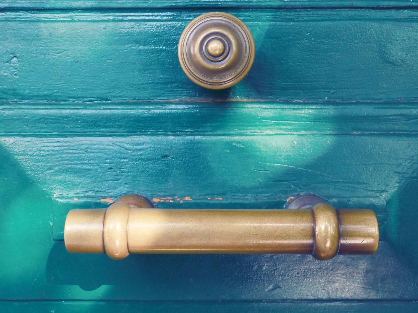 Hôtel Saint Charles-France-BIARRITZ-General view-3