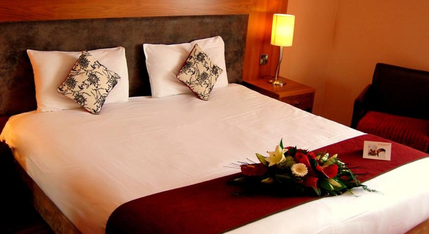 Maldron-Hotel-Parnell-Square-Room-8