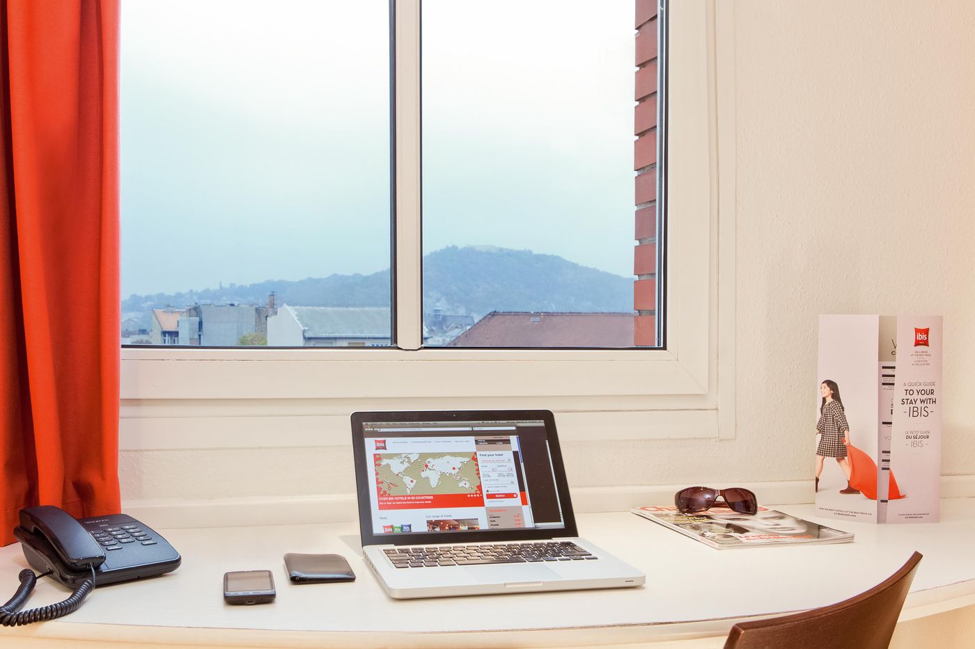 Ibis-Budapest-Centrum-Room-46