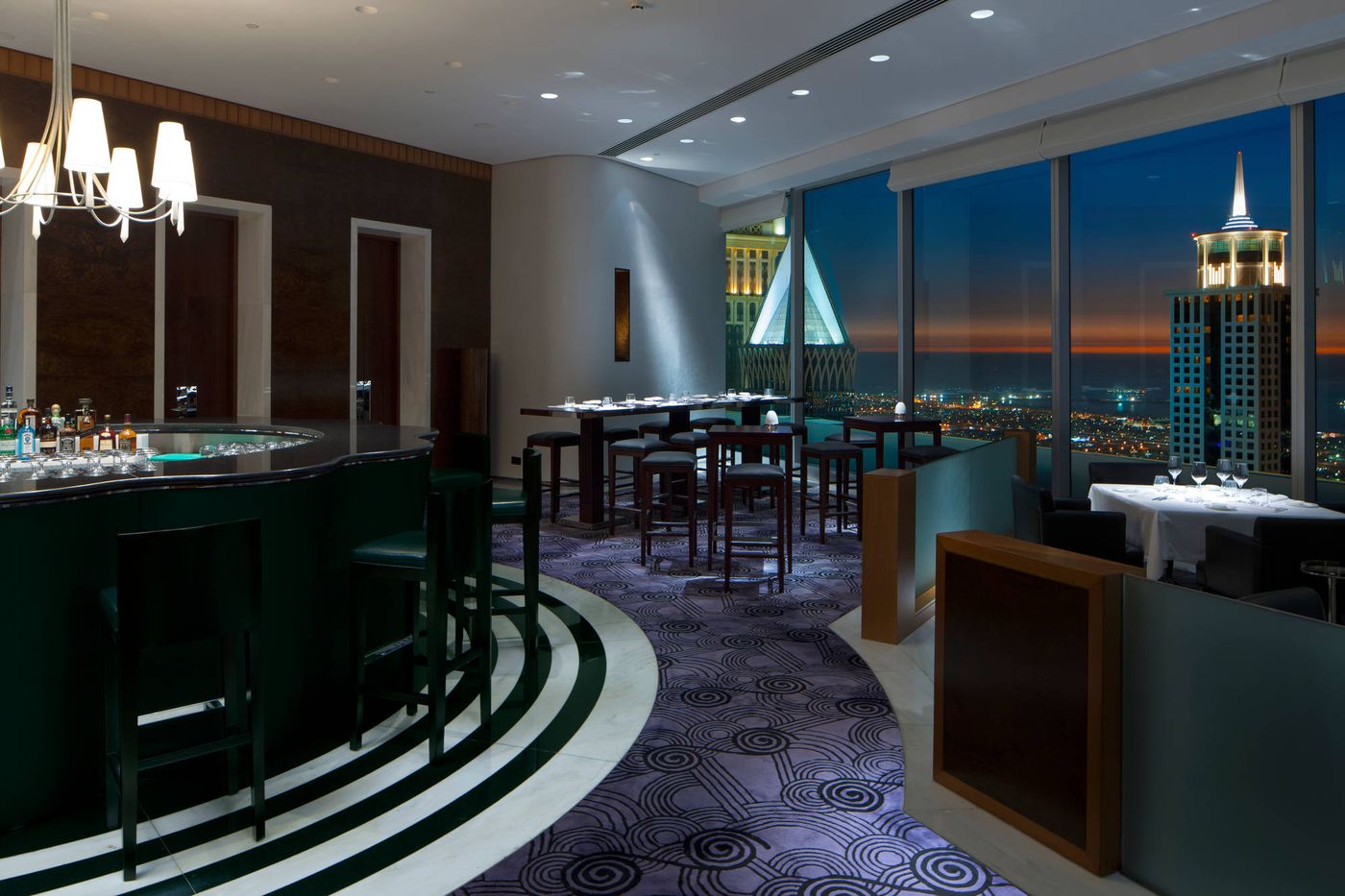 Jumeirah-Emirates-Towers-Restaurant-87