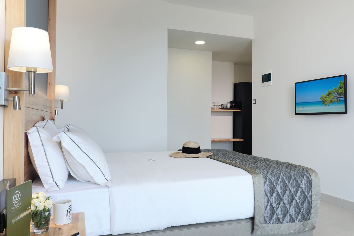 Elea-Village-Room-30