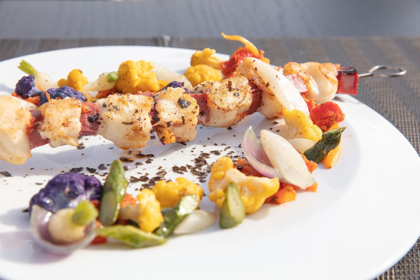 Mercure-Luxembourg-Kikuoka-Golf-And-Spa-Restaurant-48