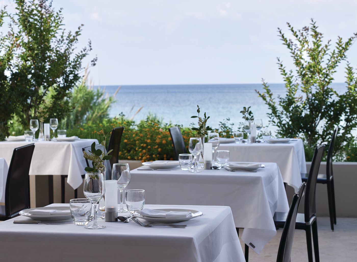 Atlantica Eleon Grand Resort