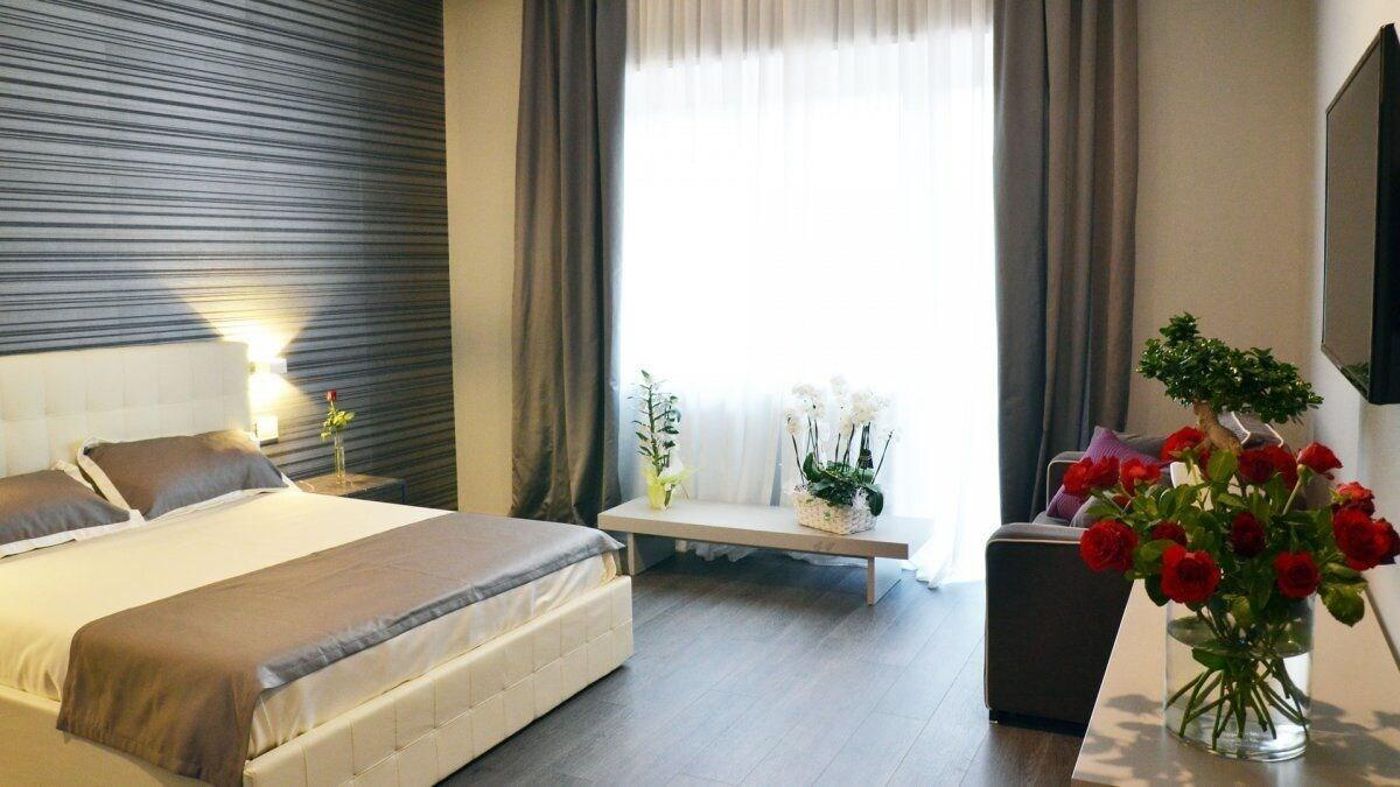 Borea-Luxury-B-B-Room-37