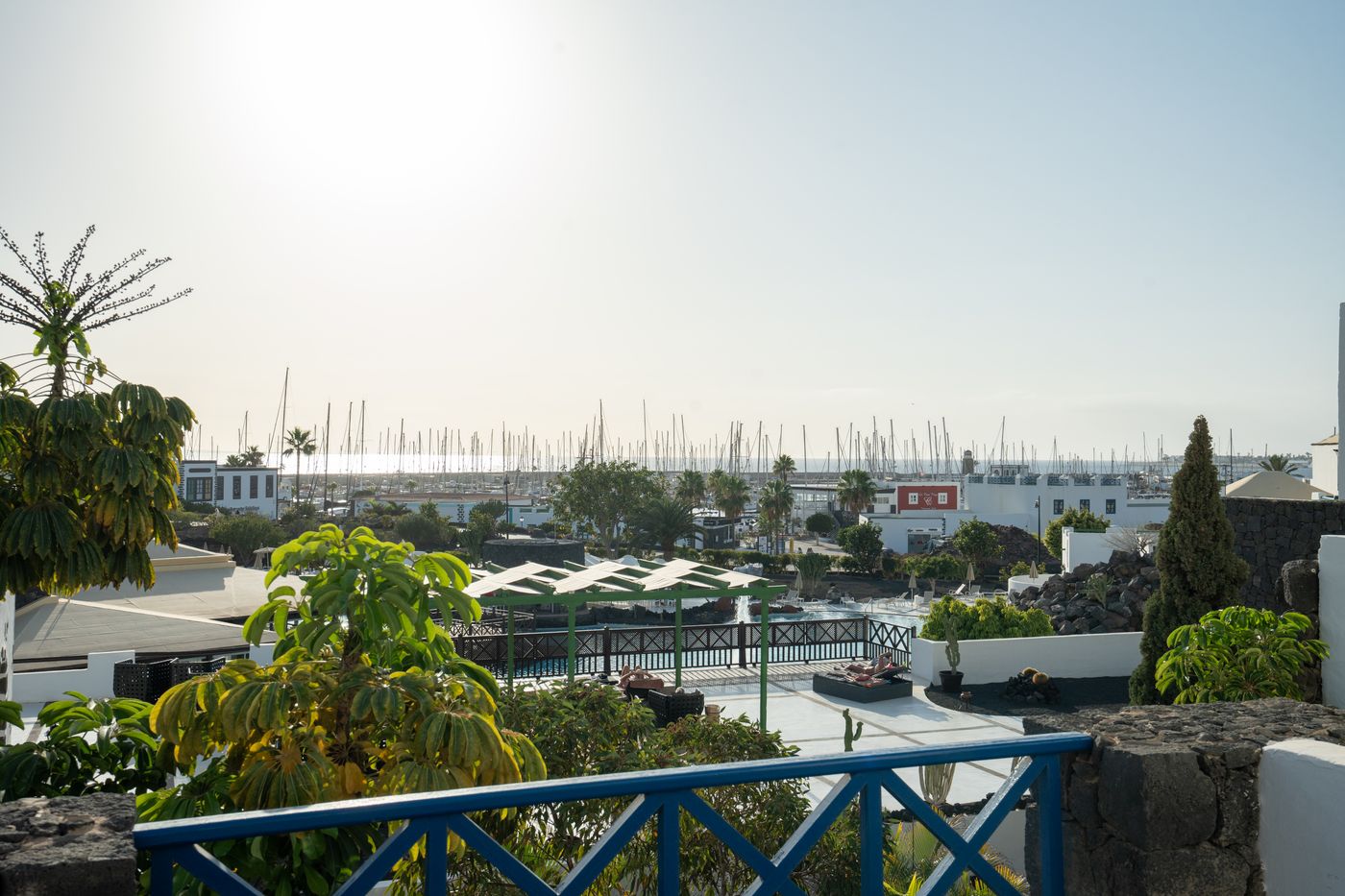 Hotel-LIVVO-Volc--n-Lanzarote-Room-15