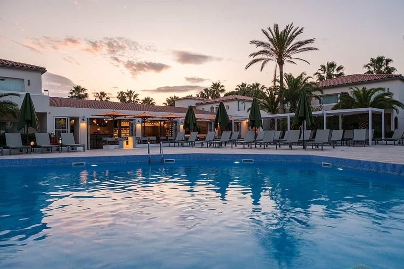 26.02.26 Oassium at Estival Park - Adults Only