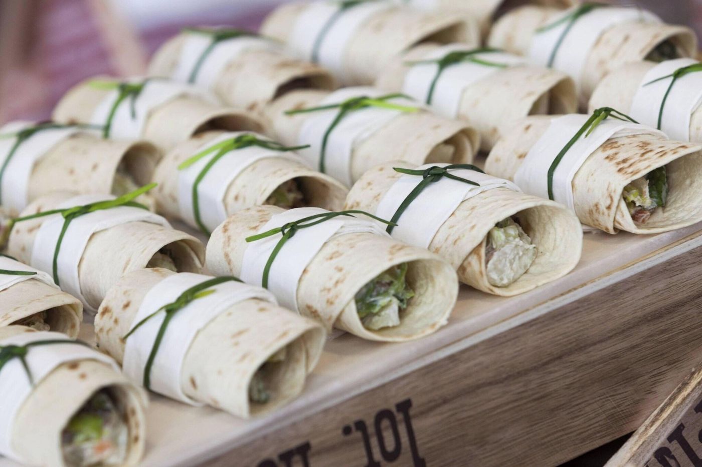 AC-Madrid-Avendia-de-America-Conferences-49