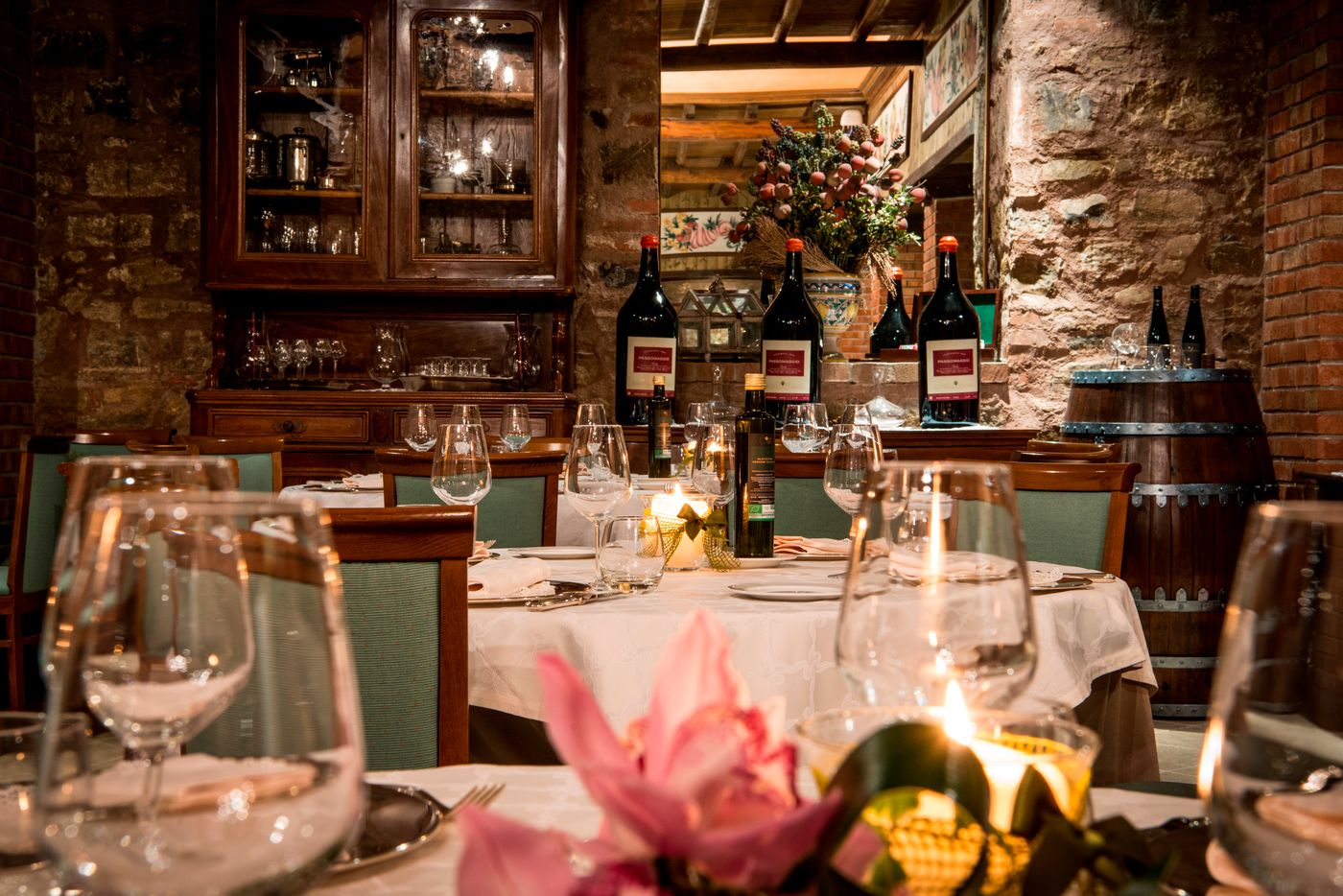 Relais-Abbazia-Santa-Anastasia-Restaurant-21