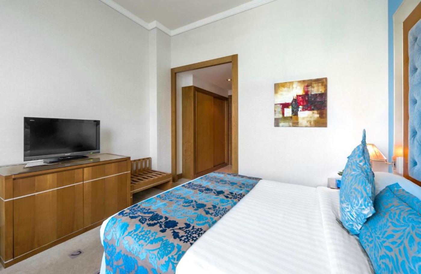 Marina-Byblos-Room-13