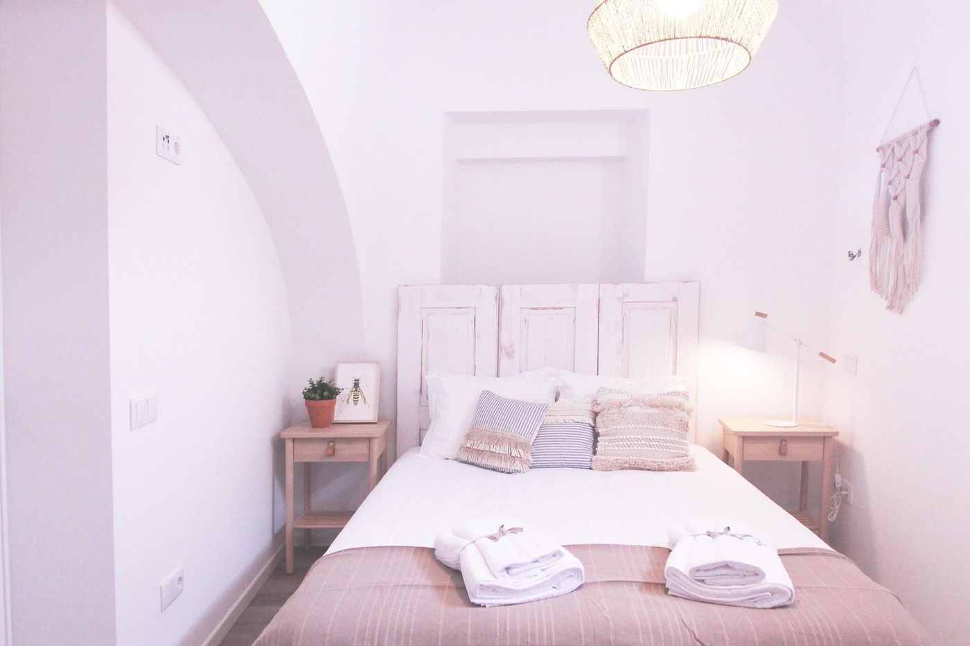 Lavradores-Boutique-Guesthouse-Room-40