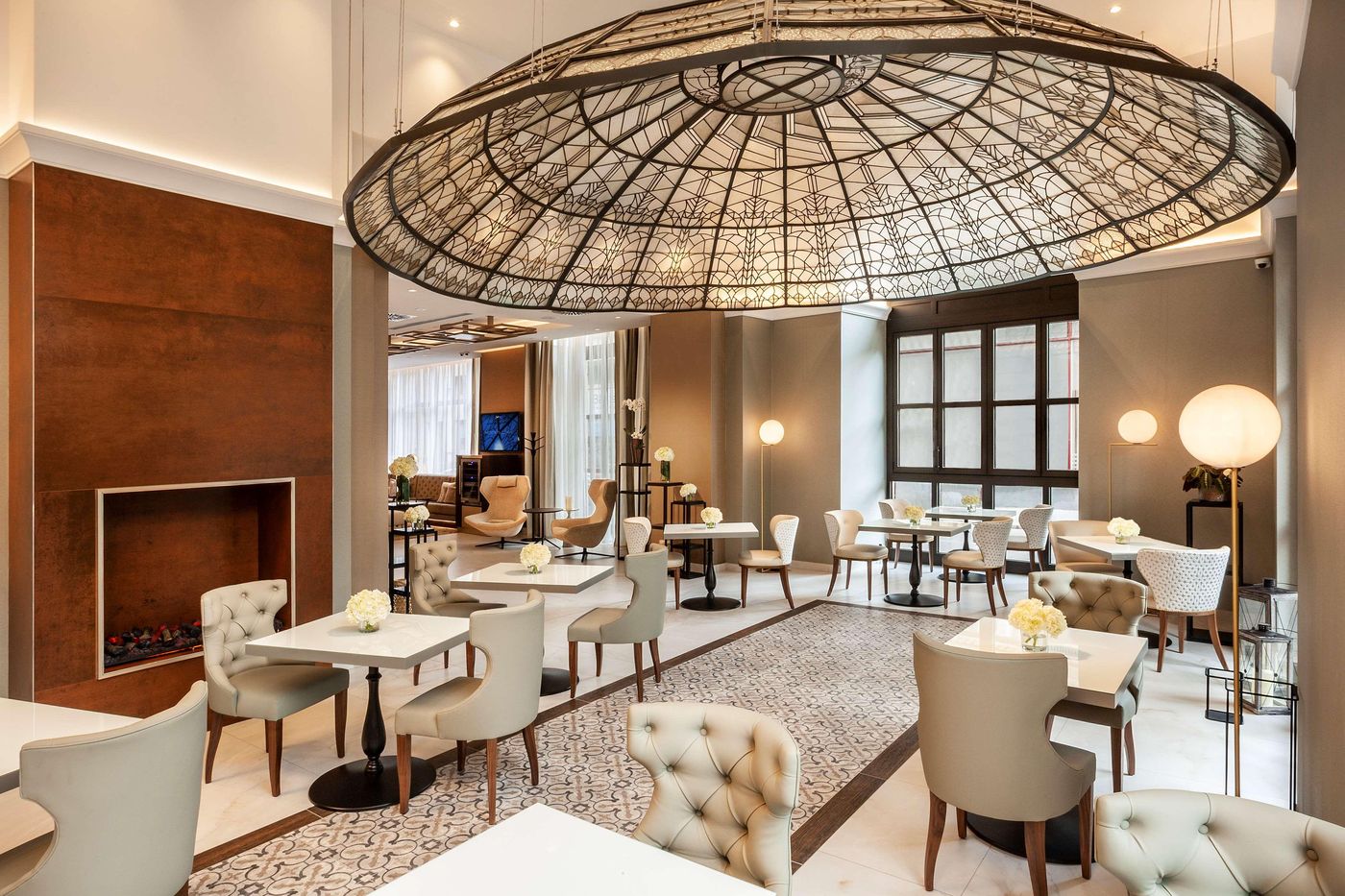 Radisson-Blu-Beke-Budapest-Restaurant-14