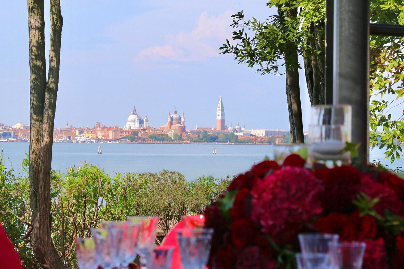 JW-Venice-Conferences-92