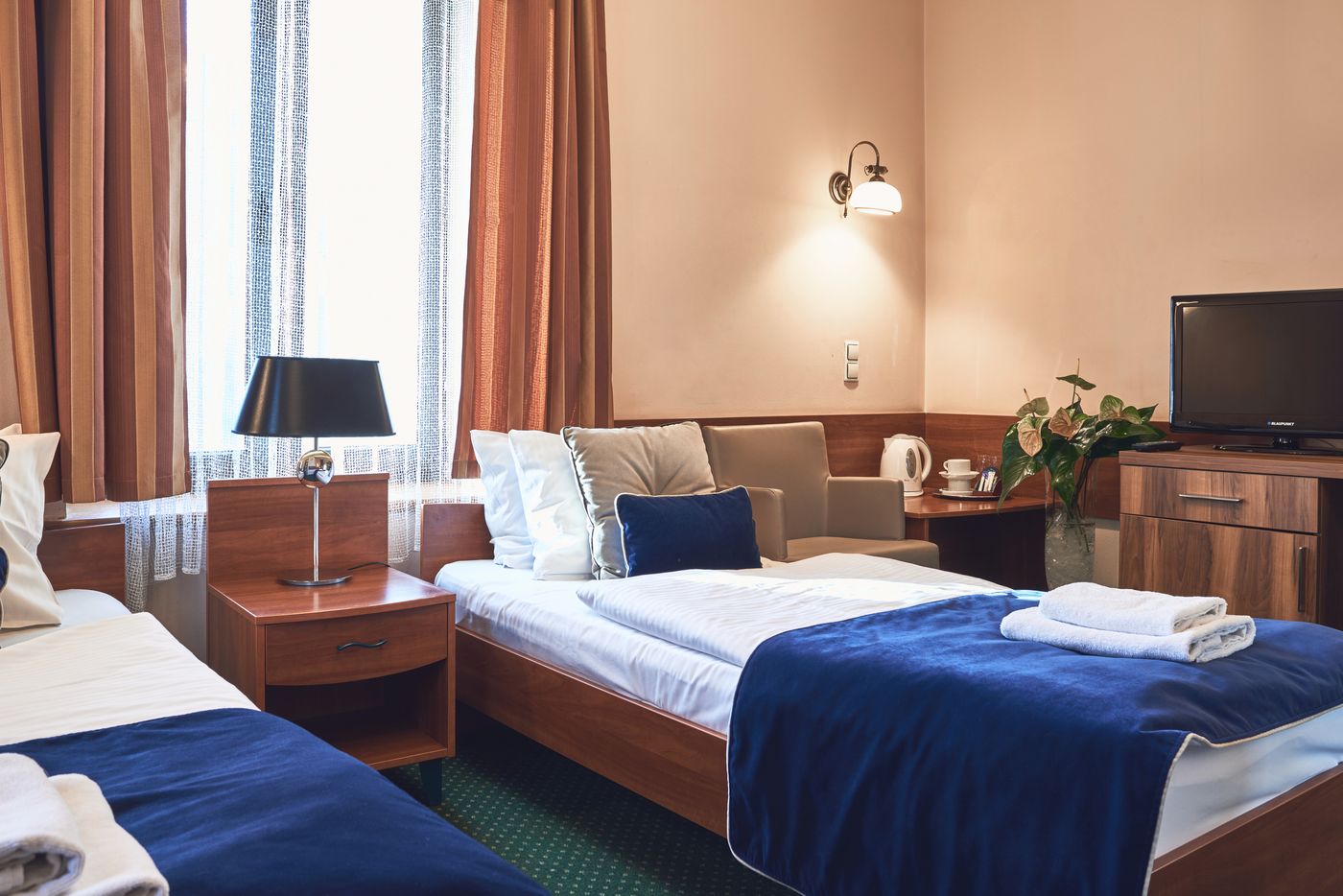 Hotel-Nobilton-Room-19