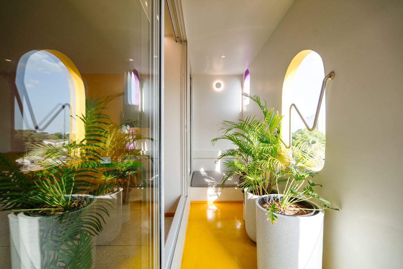 The-Fig-Lobby-Room-21