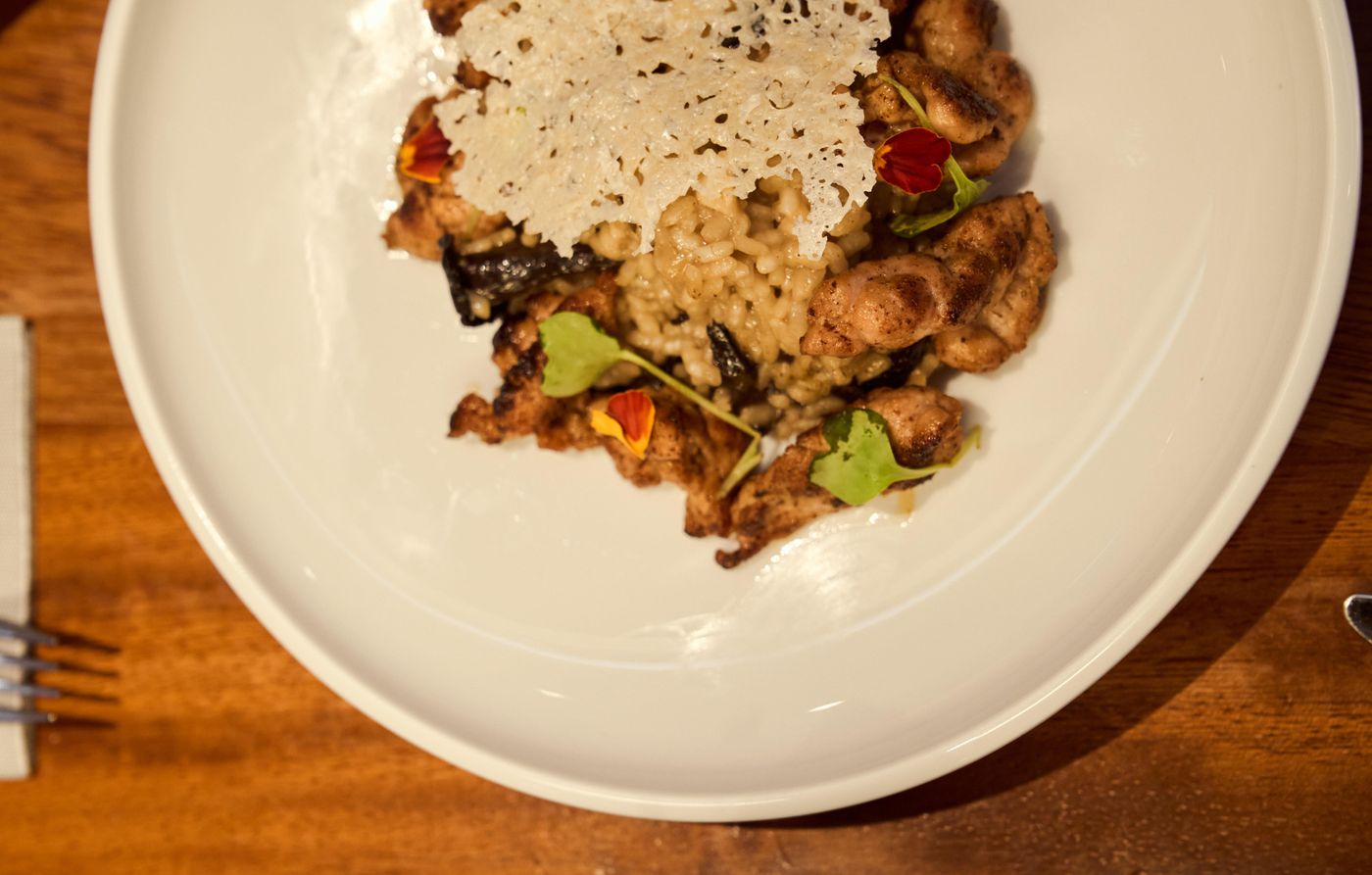 Hotel-Indigo-Madrid---Gran-Via-Restaurant-72