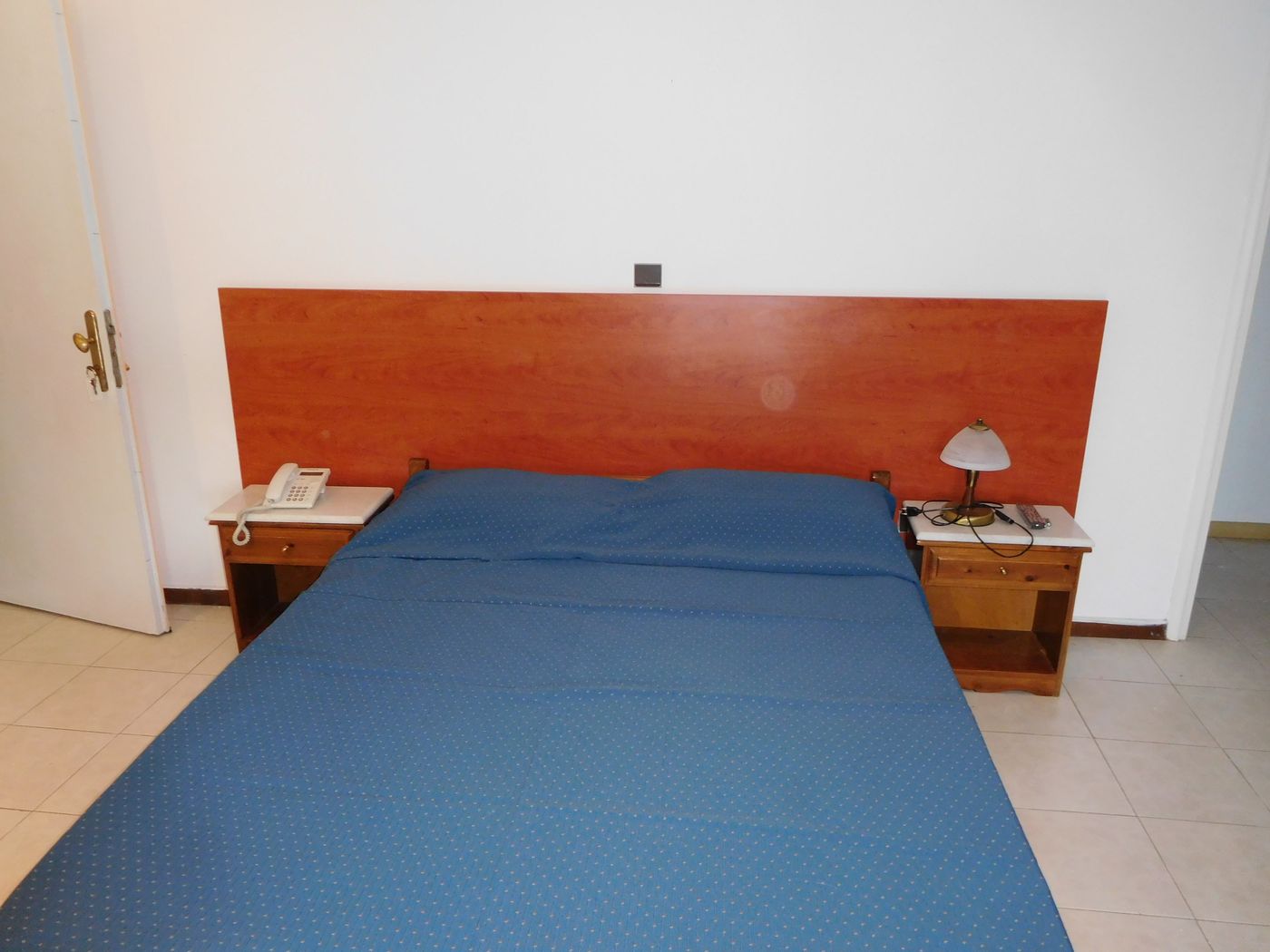 Hotel-Oceanis-Poros-Room-22