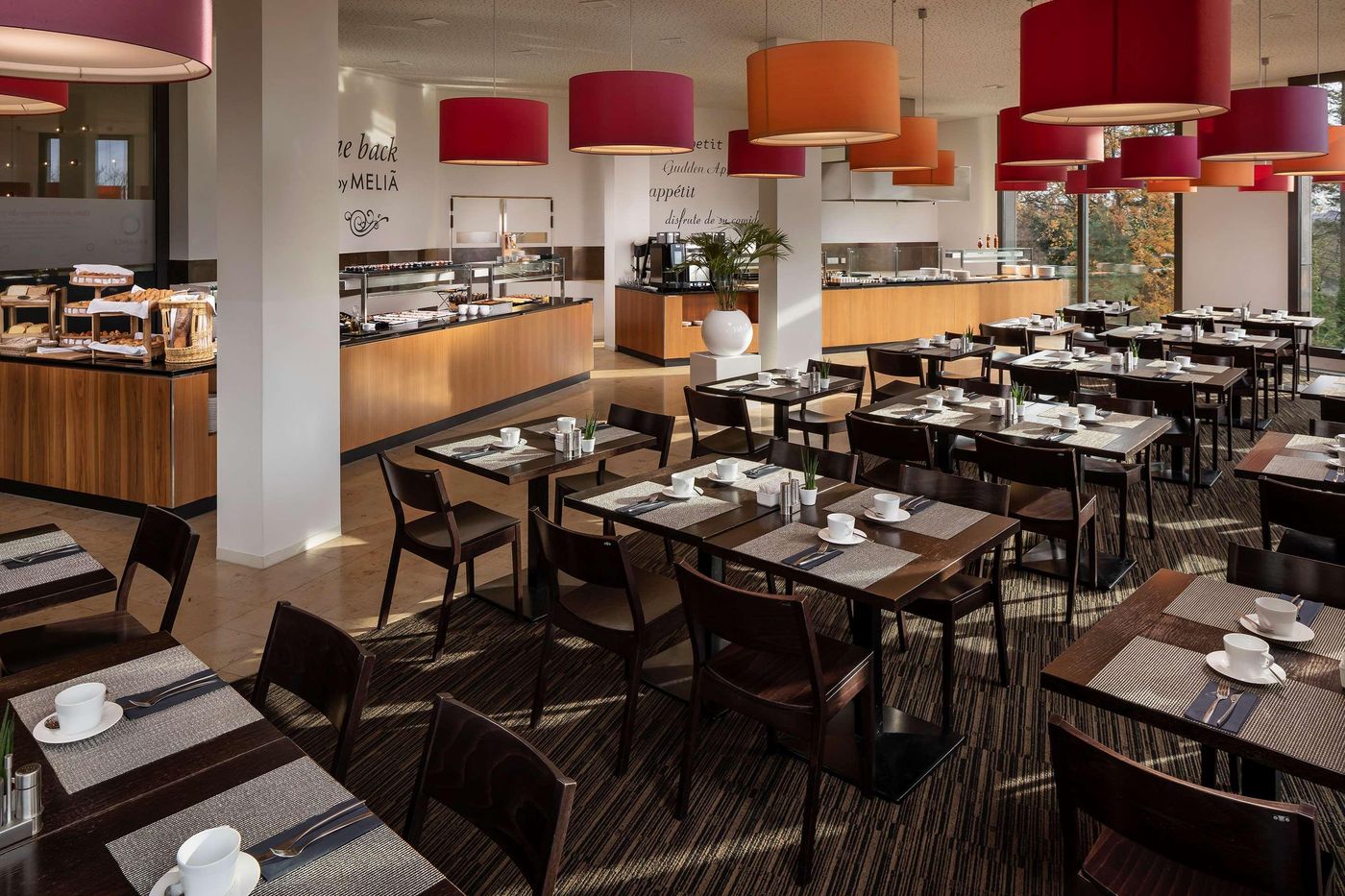 Melia-Luxembourg-Restaurant-56