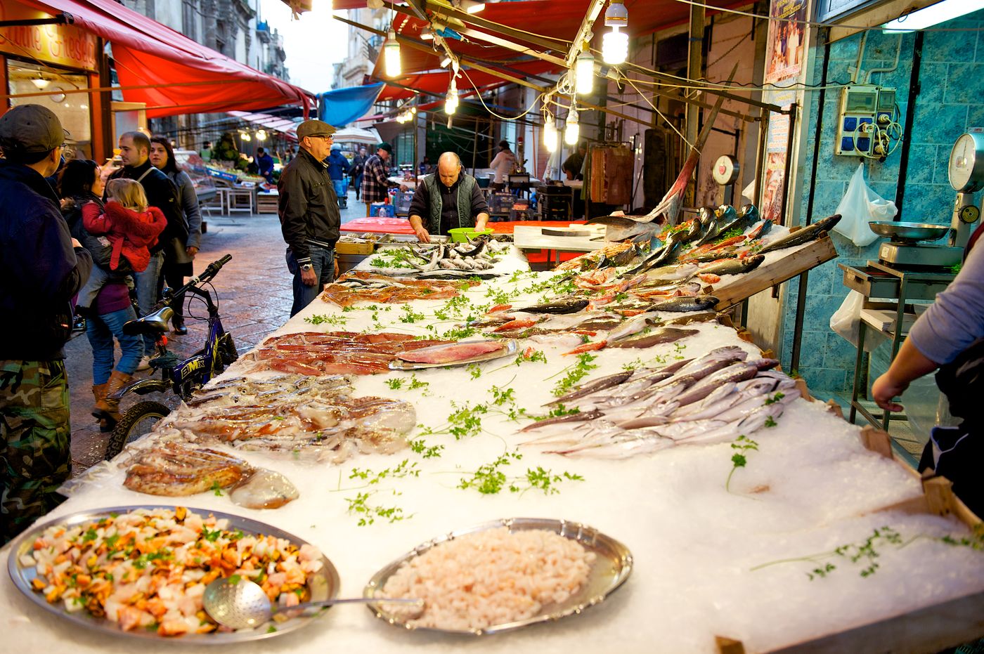 Mercure-Palermo-Centro-Sports-and-Entertainment-21