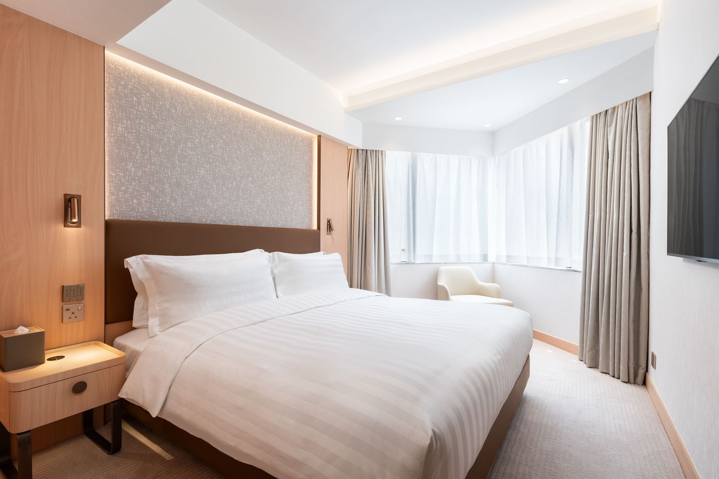 The-Kimberley-Room-11
