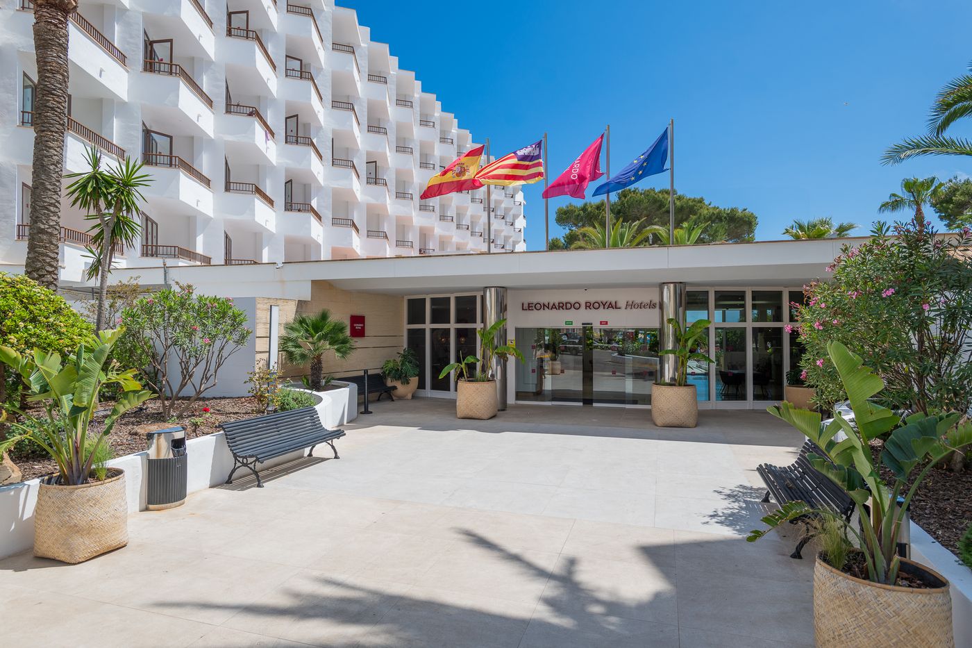 Leonardo-Royal-Hotel-Ibiza-Santa-Eulalia-General-view-9
