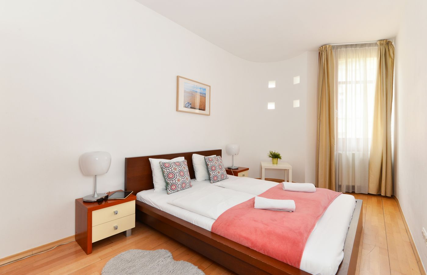 Lord-Residence-Room-23