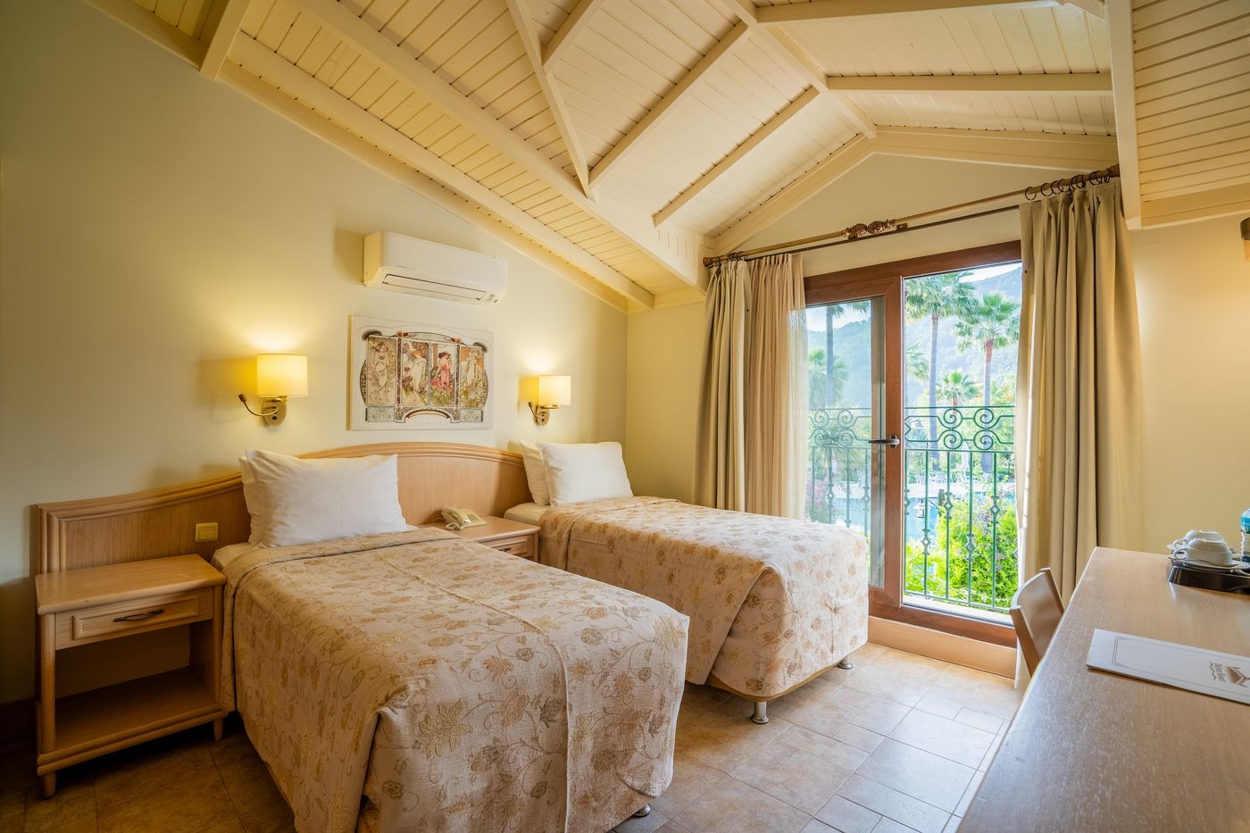 Dalyan-Resort-Hotel-Room-26