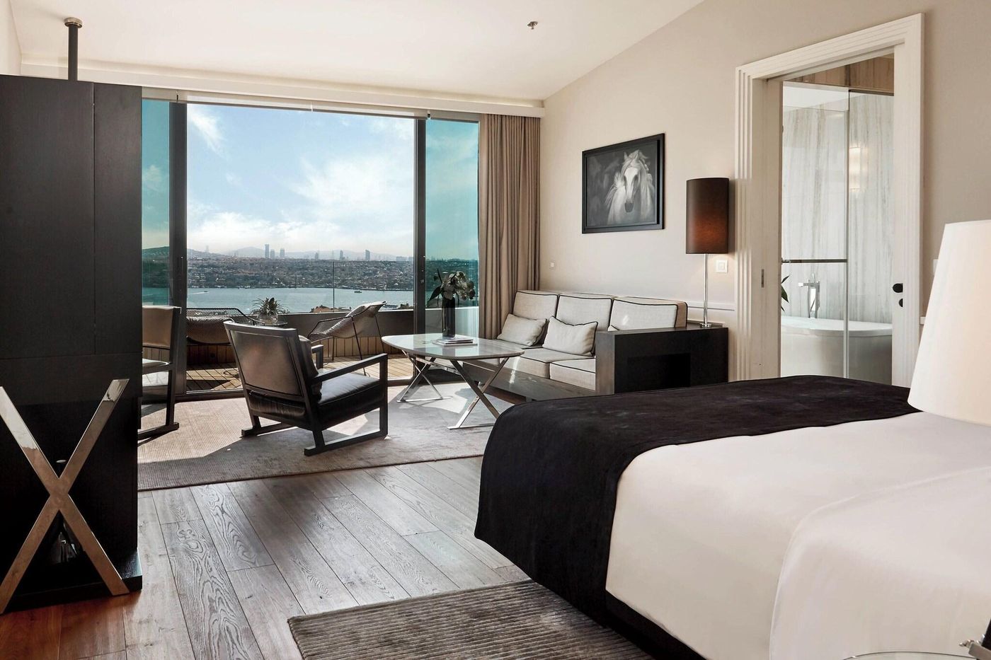 Gezi-Hotel-Bosphorus-Room-31